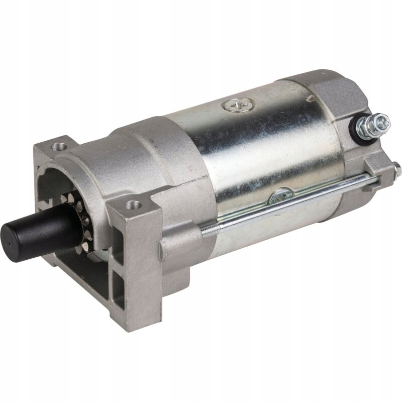 Nd Loncin Elektrický štartér LC2P82F, 270360146-0001