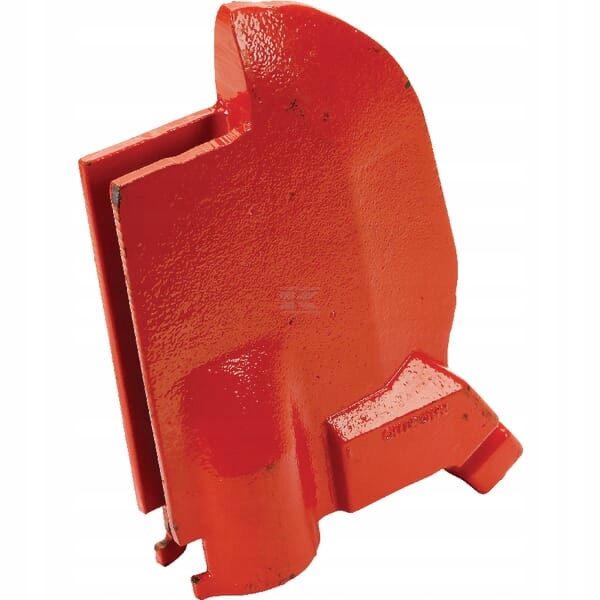 Radlice N1001110 Kuhn