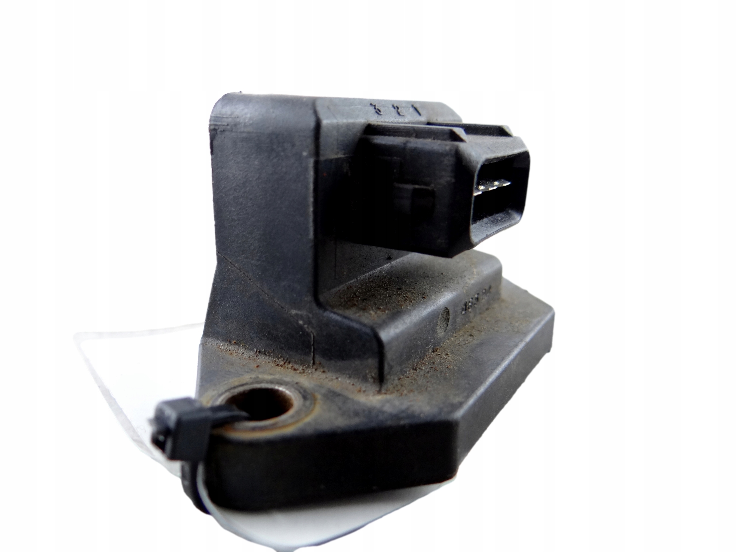 Sensor PRZYSPIESZENIA HYUNDAI GETZ 39360-22040