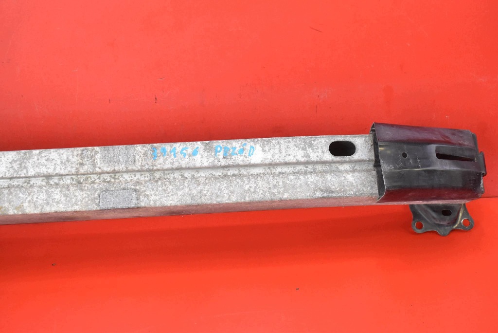 bumper support front front pillar SUBARU LEGACY 4 IV 03-09