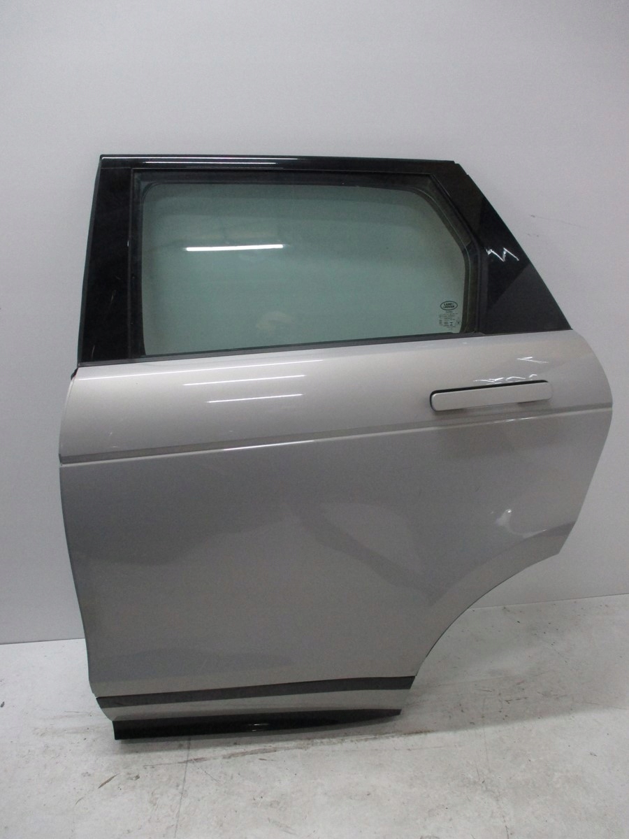 Drzwi LEWE tylne RANGE ROVER EVOQUE II 22R