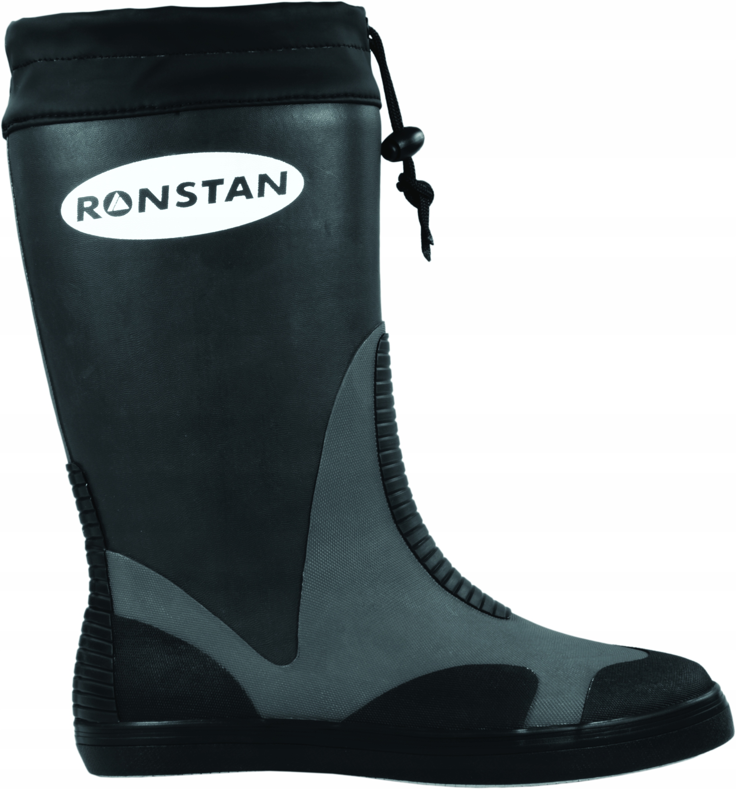 Holínky S 39 Ronstan 90504