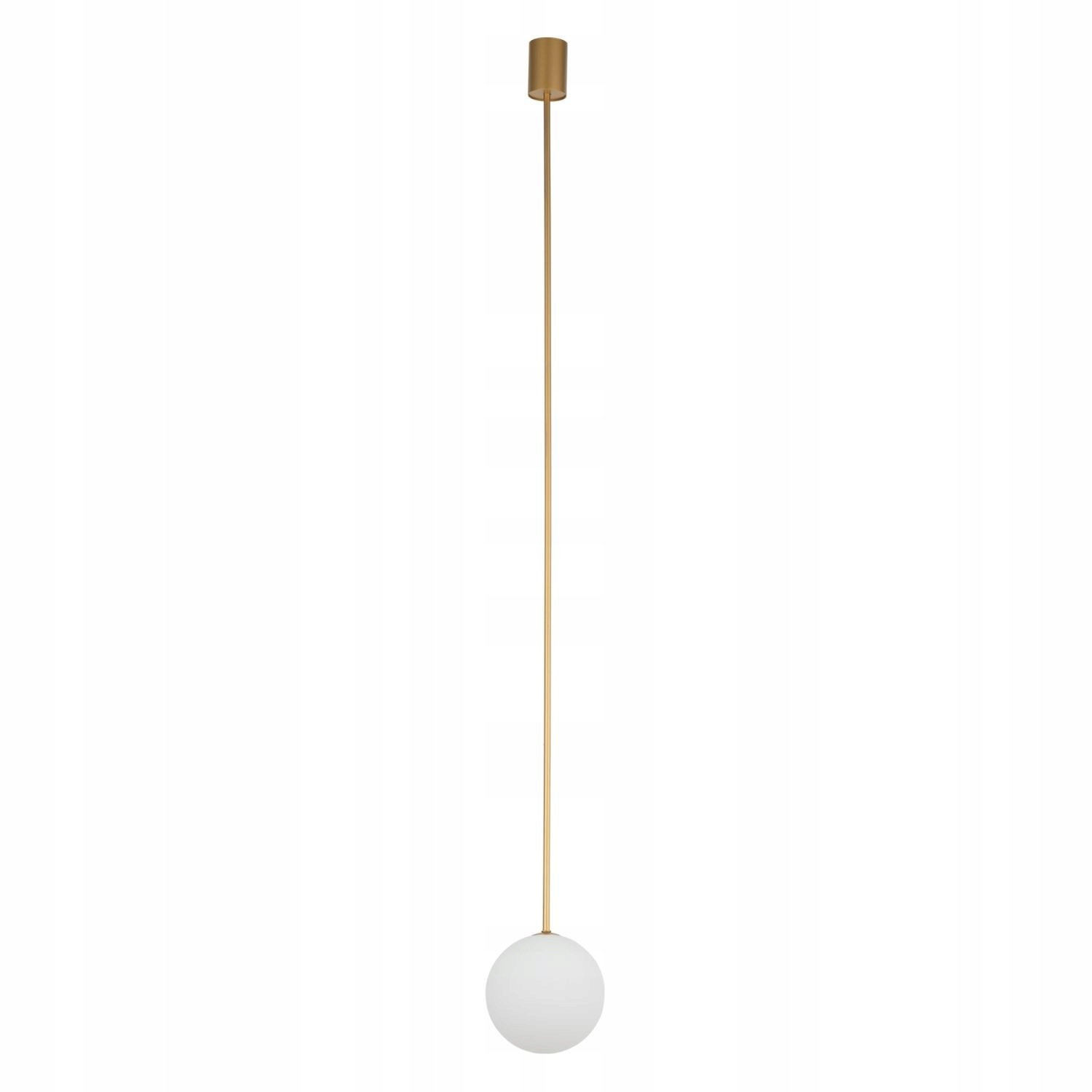 Závesná lampa Kier 10308 Nowodvorski
