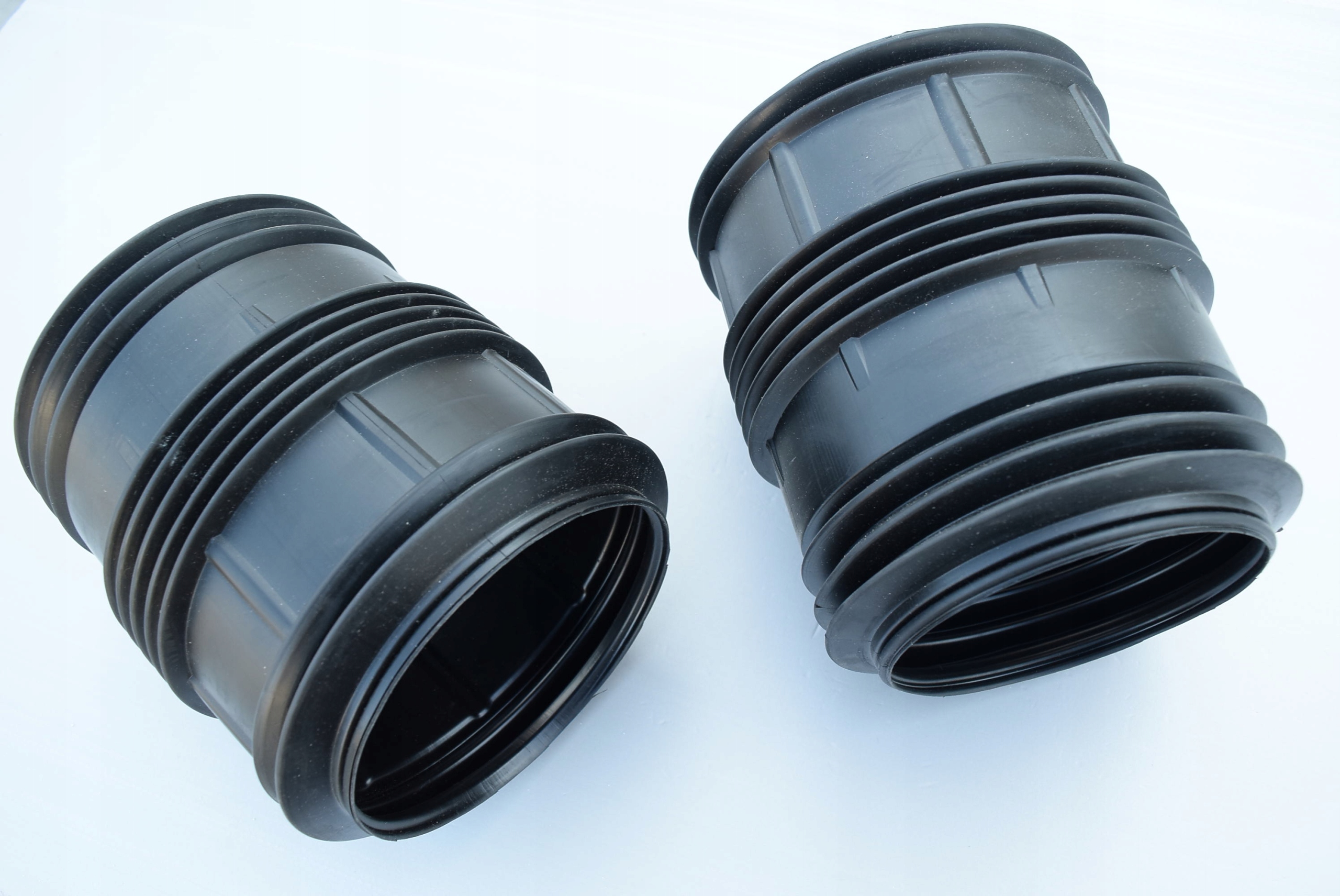 MERCEDES W211 W219 CLS OSLONA PYLOWA MIECHA TYL Part manufacturer other