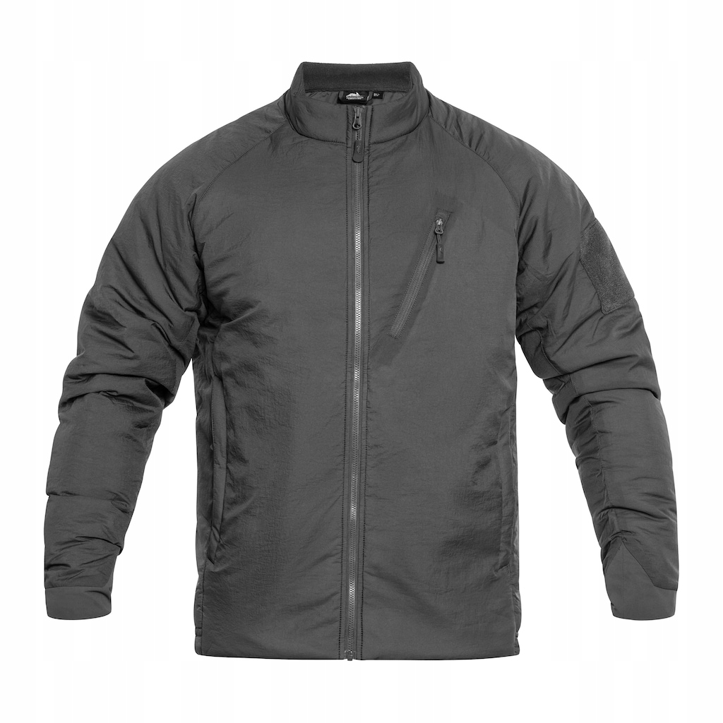 Bunda Helikon-Tex Outback Line bez kapuce XXL