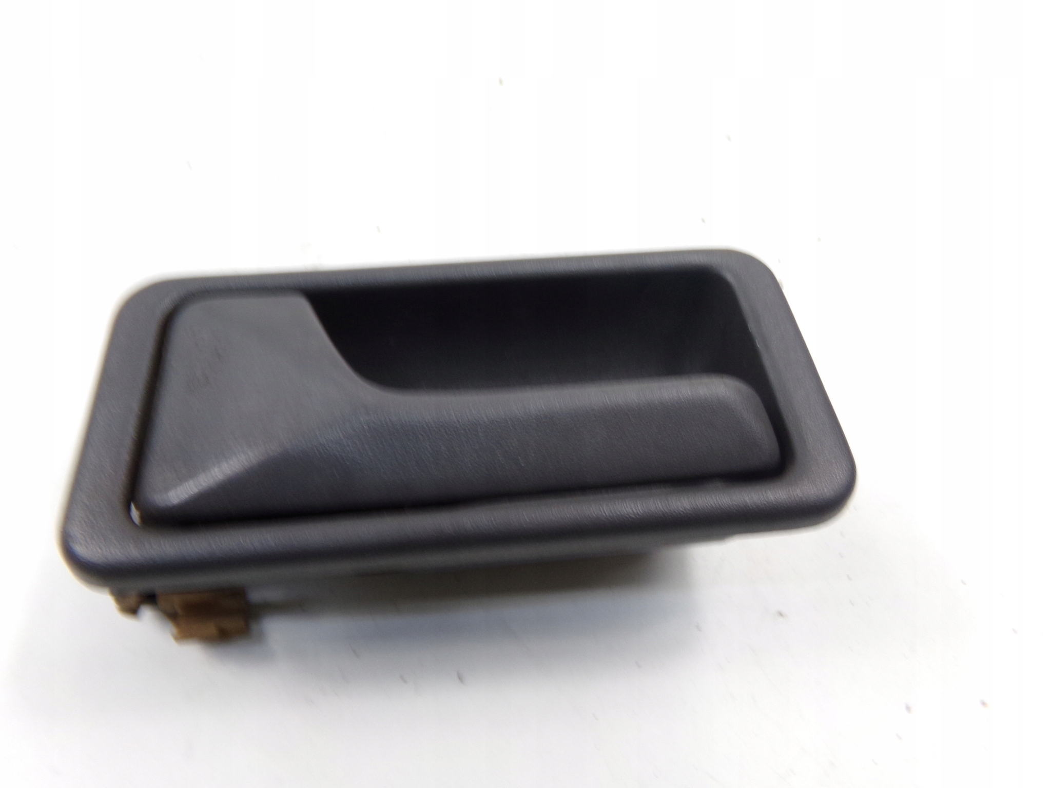 mazda MPV LV 96R ручка двери внутренняя передняя