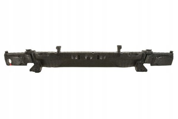 Blic 5502-00-0035943p Подпорка, бампер