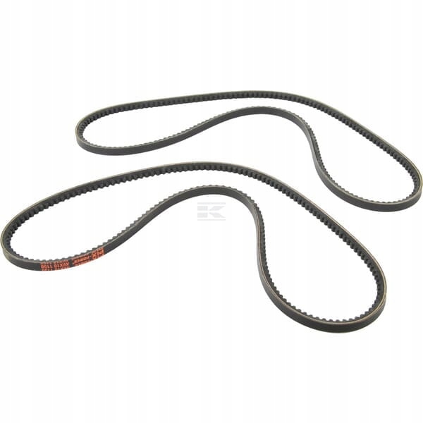 Sada řemenů 4705361