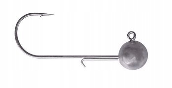 

Główka Jigowa Savage Gear 5/0 10g Bezkołnierzowa