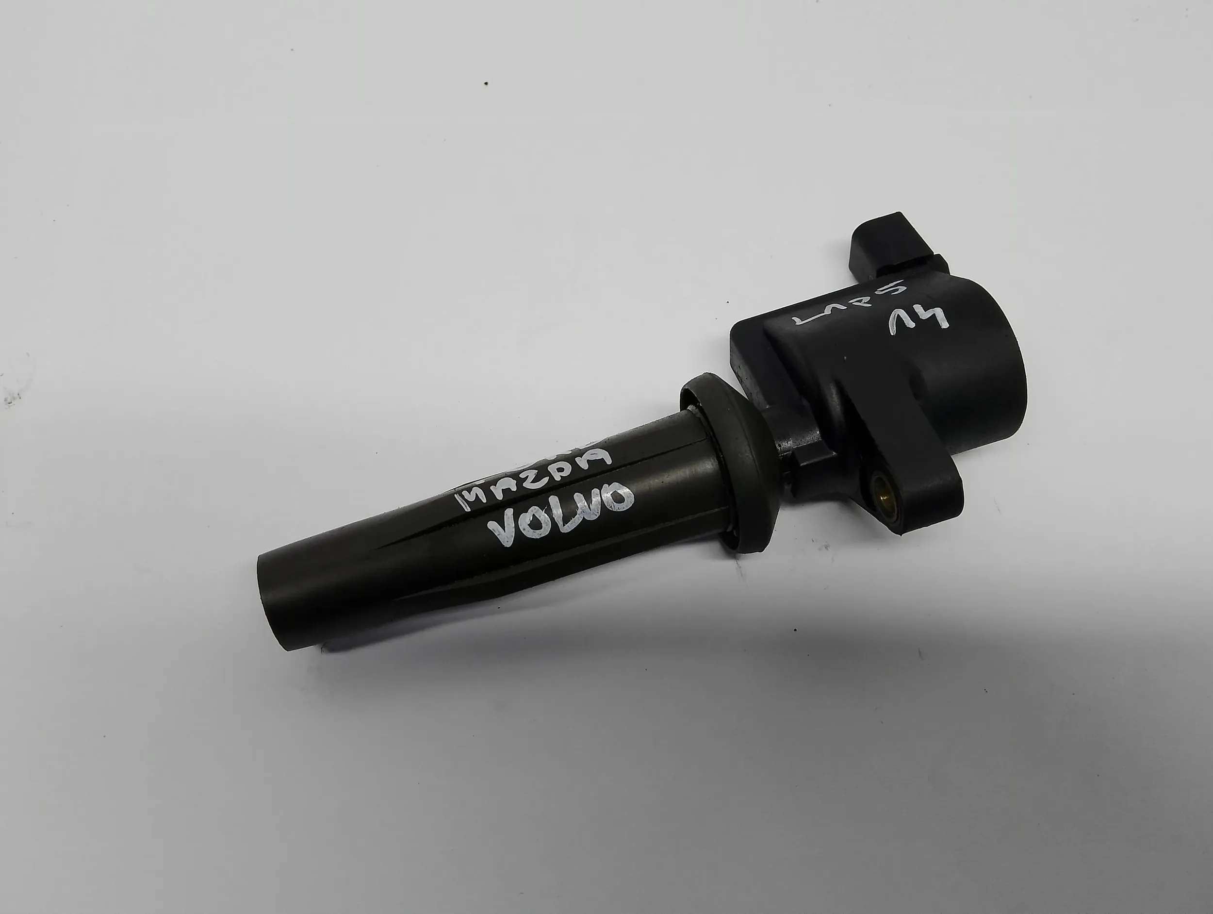 coil ignition Ford Volvo Mazda 4M5G12A366BC