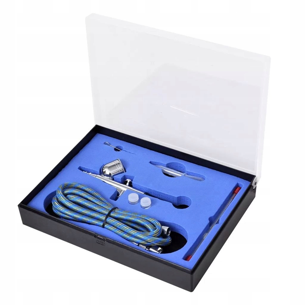 VidaXL 141516 Marka VidaXL