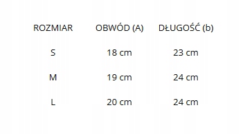 Rękawiczki kożuchowe / zimowe / wełniane / owcze Rozmiar S