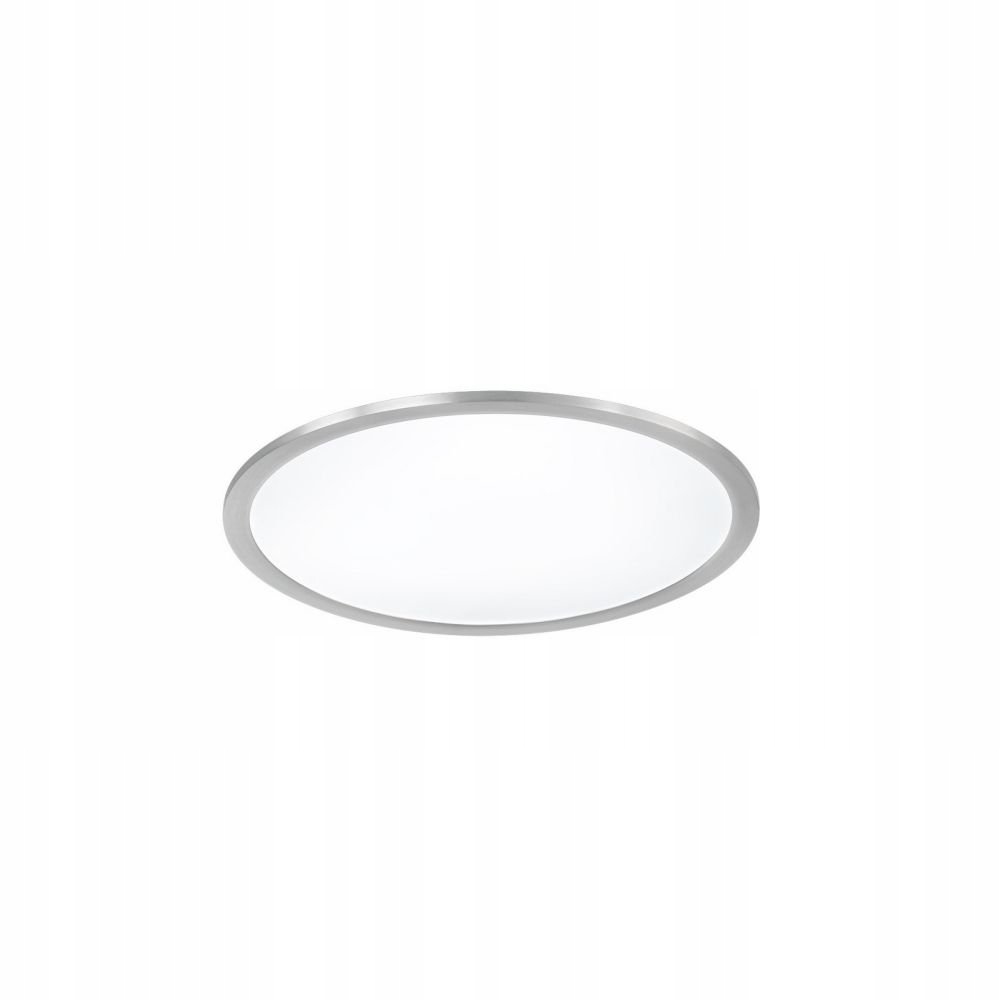 stropní svítidlo Led Trio Phoenix 25W 674094507