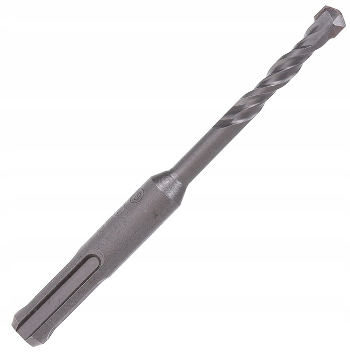 

Wiertło widiowe 8 mm sds-plus 11cm