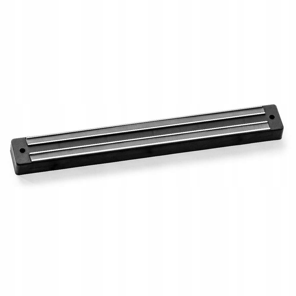 

Listwa Magnetyczna Na Noże 33 CM Forgast FG11261
