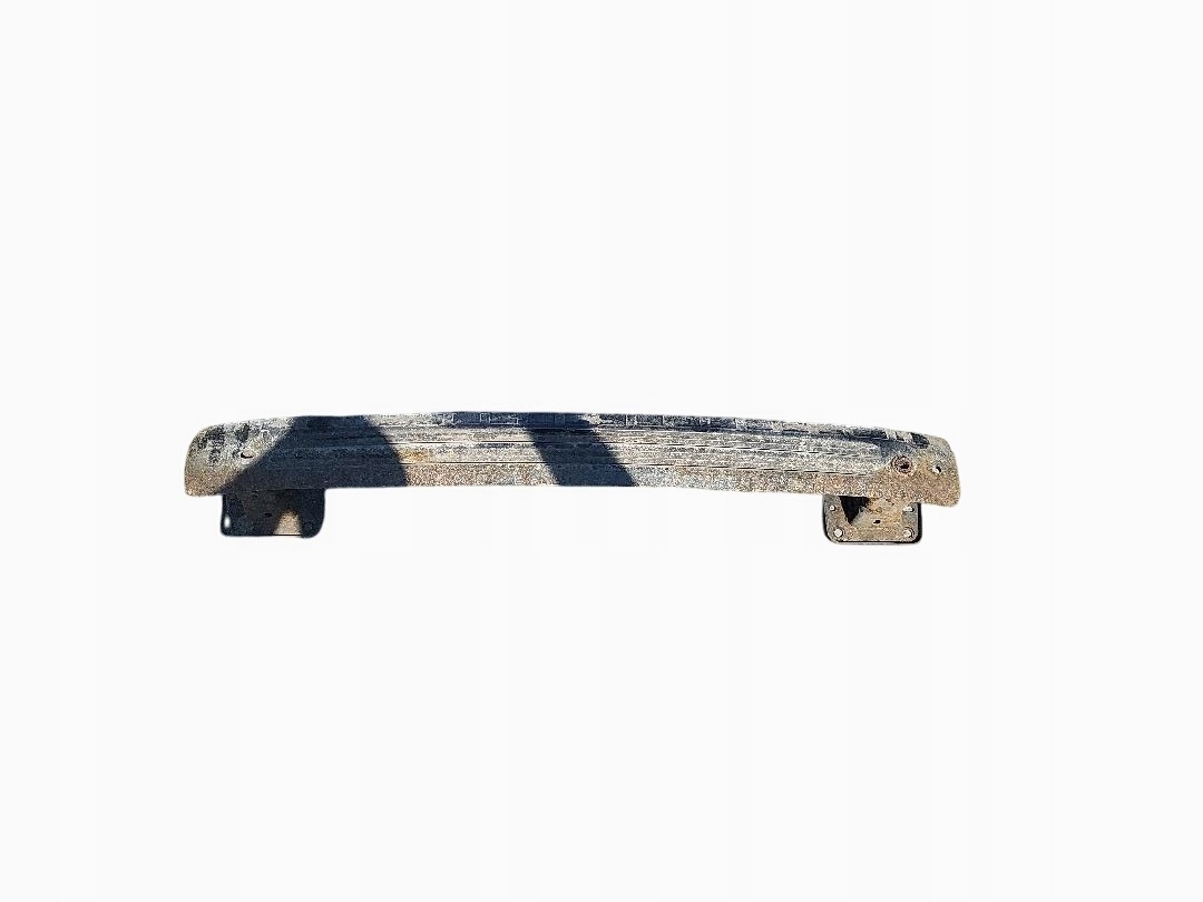 FORD FOCUS MK3 11-18R HB sider below bumper rear part