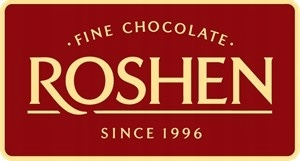 Cukierki ROSHEN SWEET DROP MLECZNA KROPLA 1KG Kod producenta pro