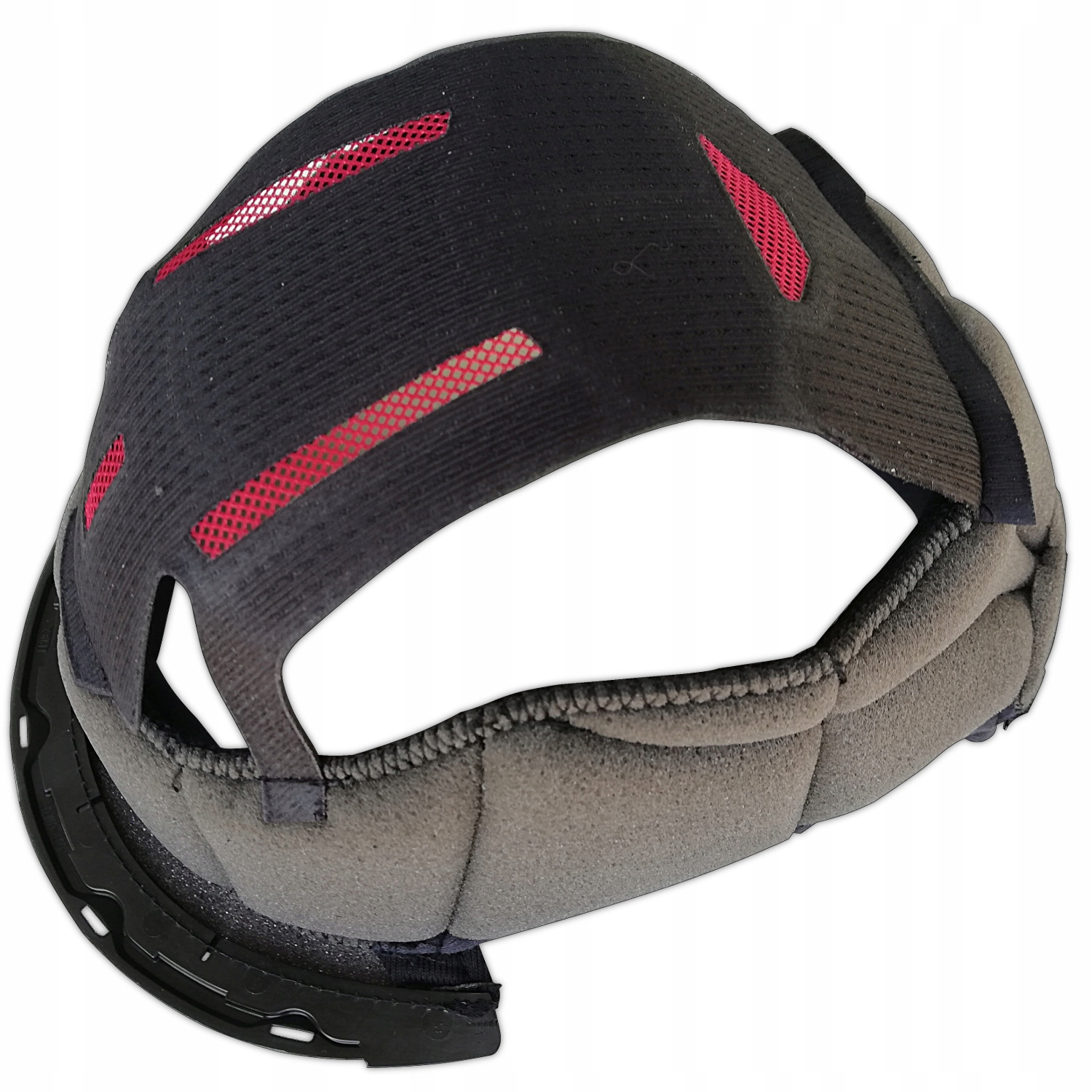 Внутренняя обивка для HJC F70 12 мм XL