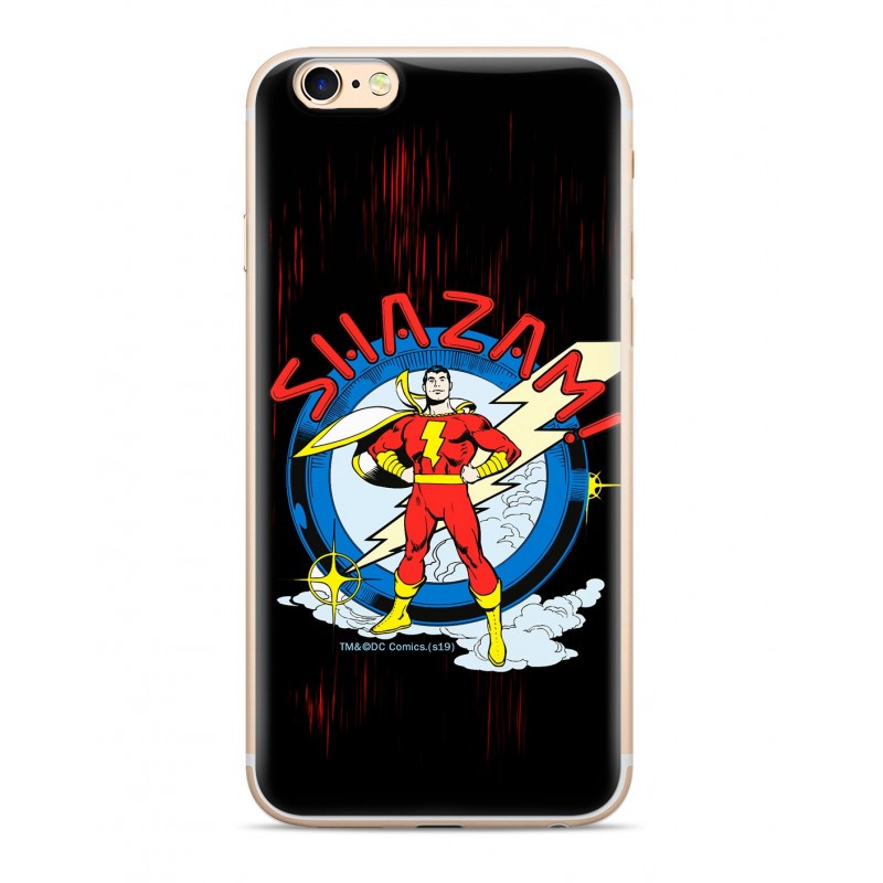 

Etui DC Shazam Iphone 11 Pro Max Pełny