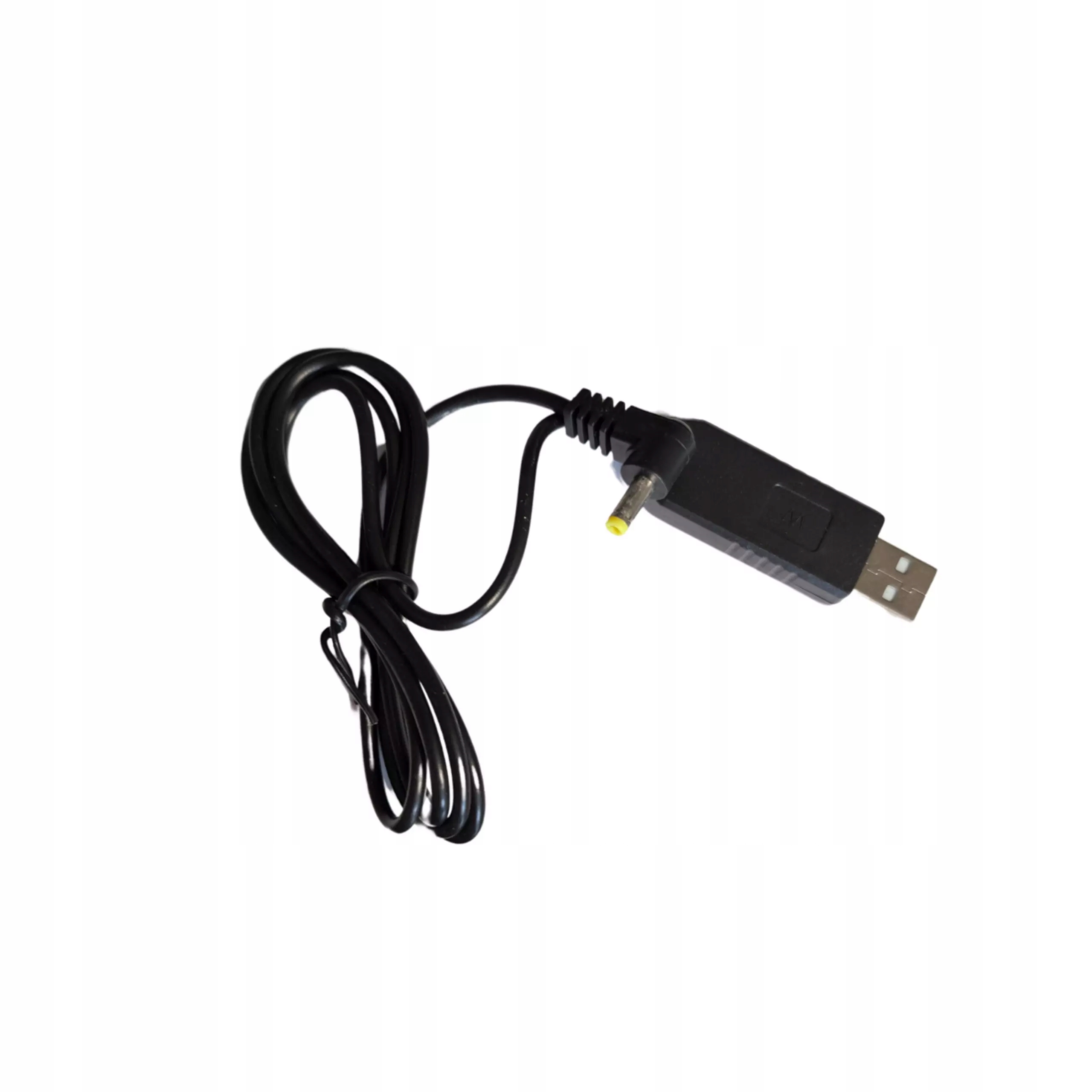 Ładowarka Usb do baterii 3800mAh do Baofeng UV-5R, UV-82