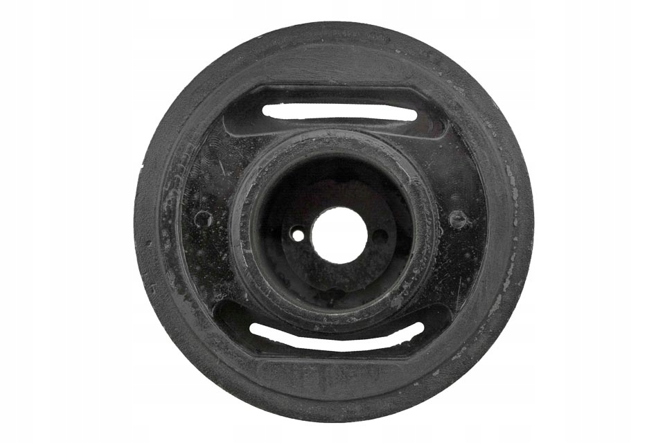 NTY ZTT-SU-002D Łożyskowanie, mechanizm różnicowy Typ samochodu Samochody osobowe