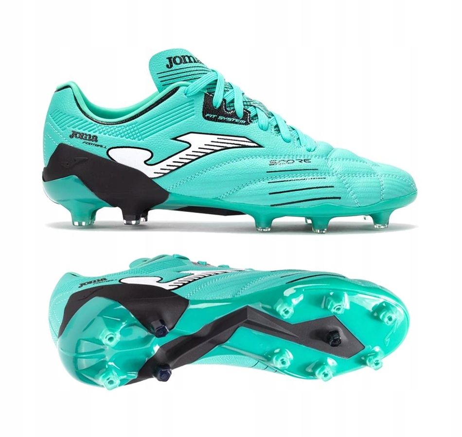 Joma Buty Piłkarskie Korki Score 2527 SCOS2527FG r.42