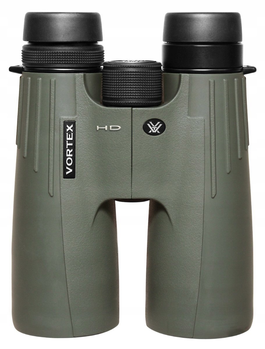 Dalekohled Vortex Viper Hd 10x50