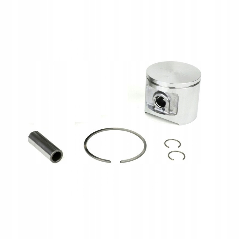 Píst Husqvarna 371 372XP 50,0 mm Meteor