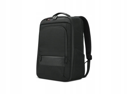 Lenovo Legion Armoured Backpack Niska cena na Allegro