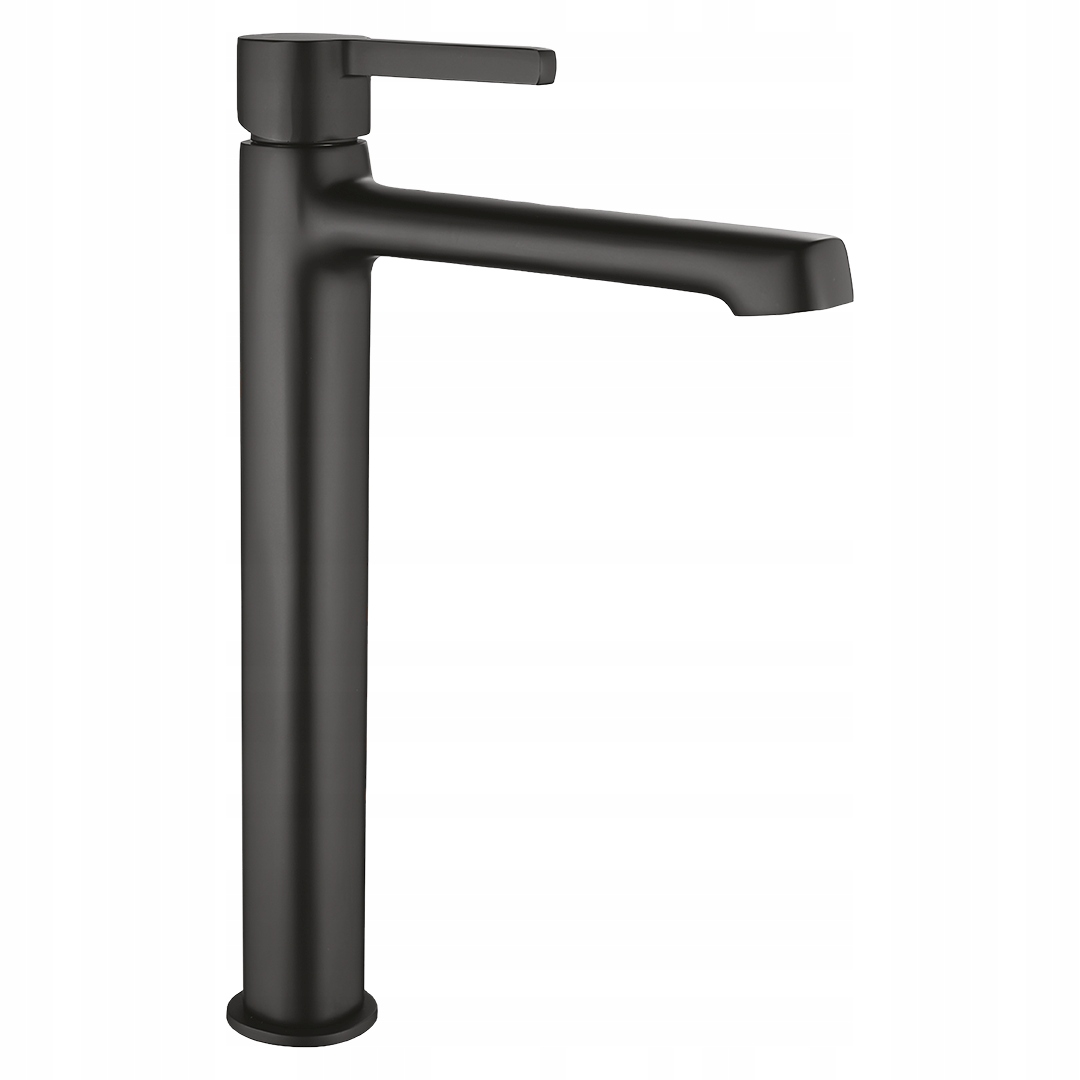 Alita – stojanková umývadlová batéria na dosku