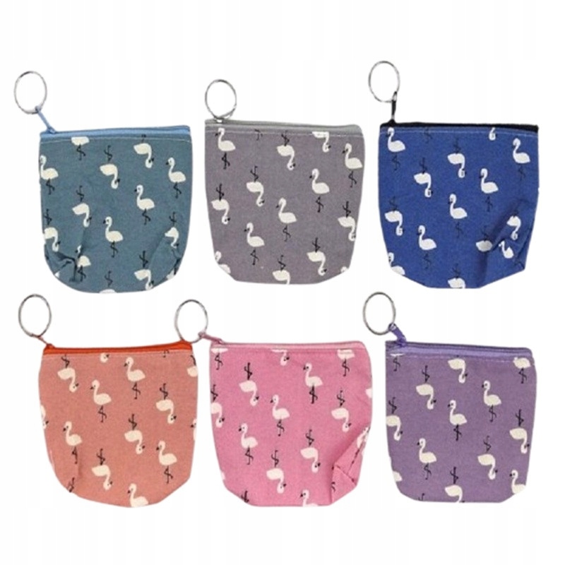 flamingomiletグッズ Little Live Pets Gotta Go Flaming TOALETA SZALONA SZYJA