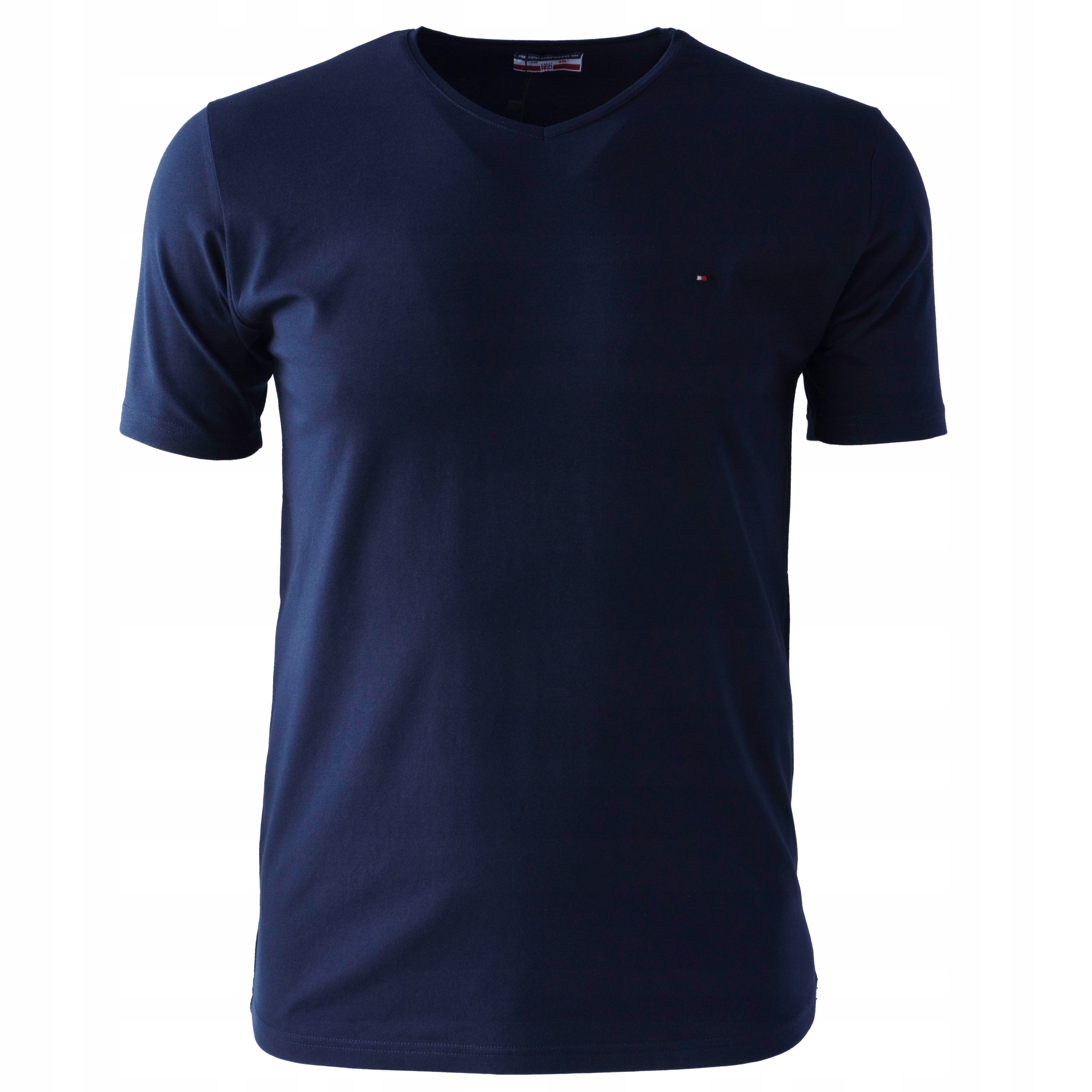 

Podkoszulka Tomy koszulka męska t-shirt rozmiar M