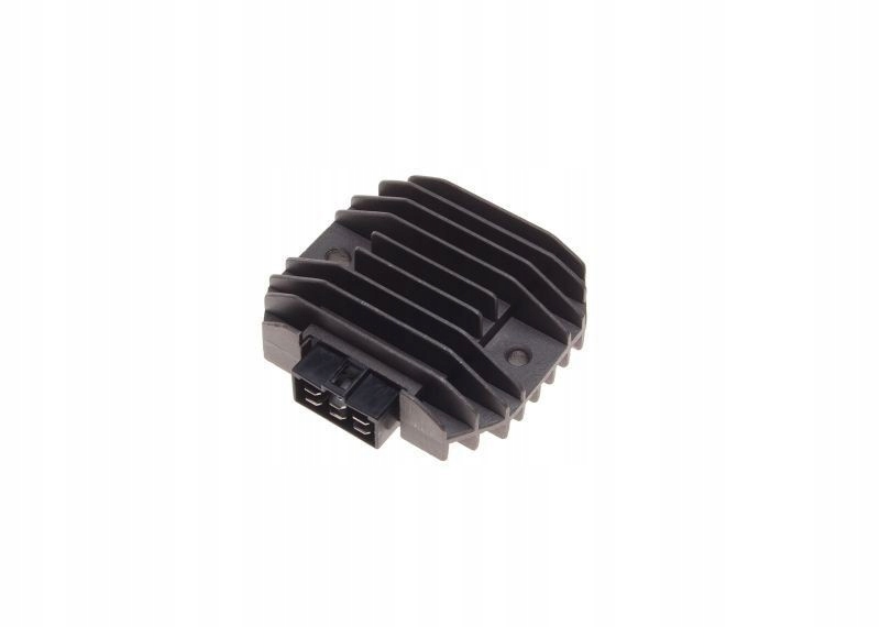 

Regulator Napięcia Kawasaki SH650A ZL600 SH650A-12