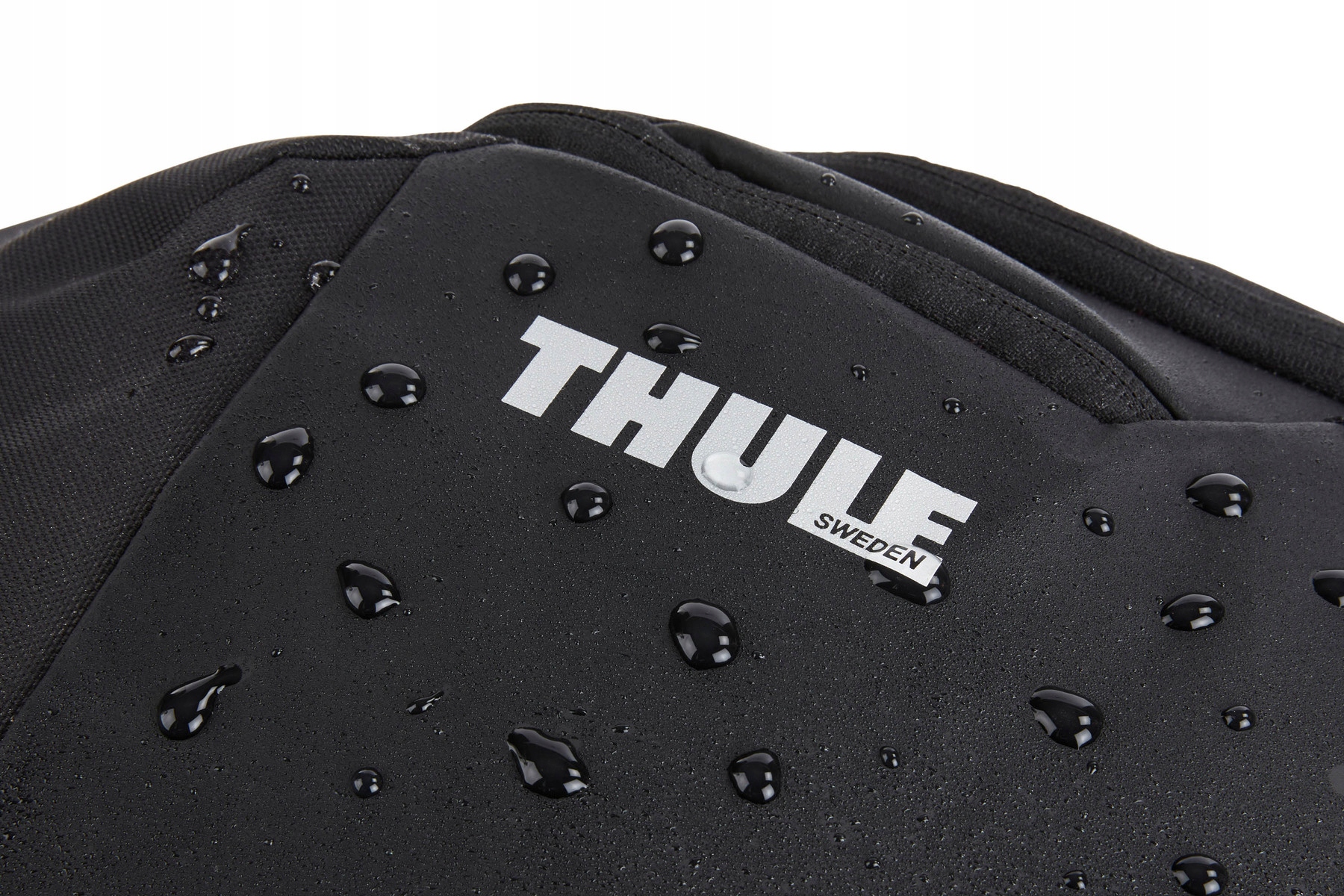 Plecak miejski Thule Chasm 26L TCHB115 Marka Thule