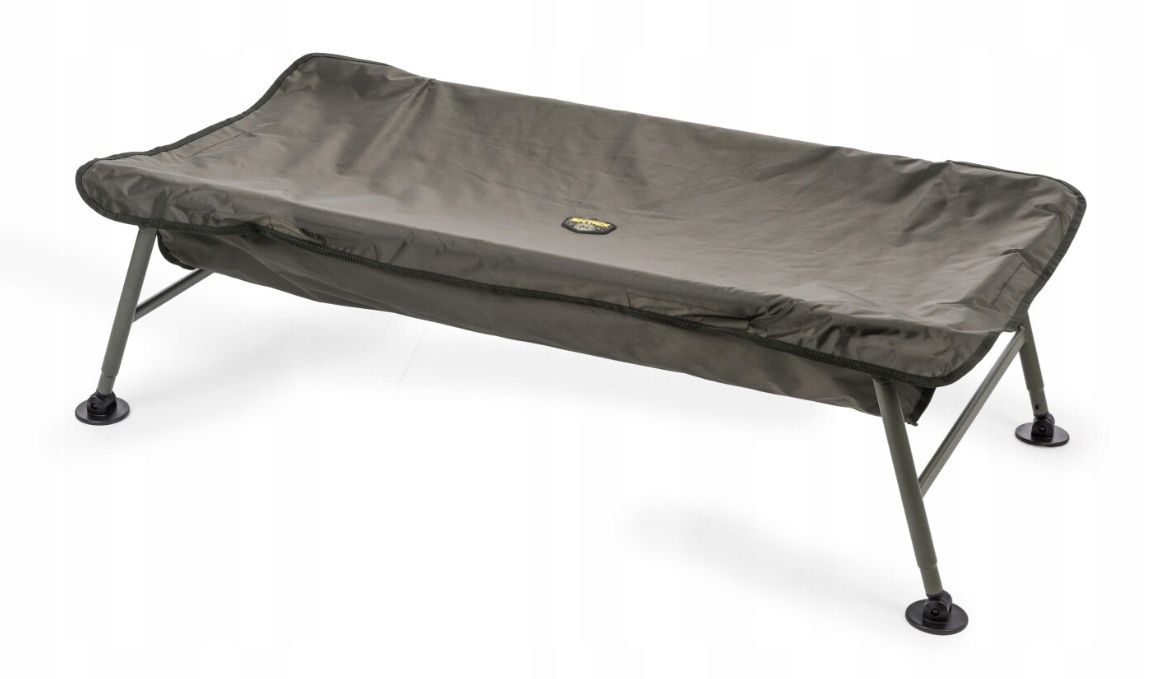 Mivardi Kołyska Cradle Entrix XL