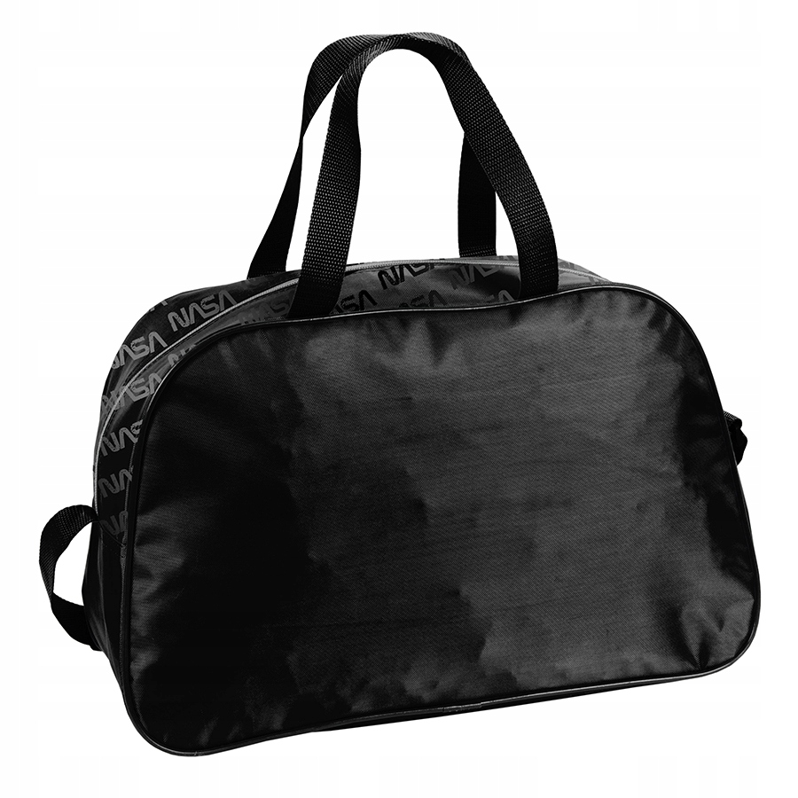 TORBA SPORTOWA NA BASEN NASA PASO EAN (GTIN) 5903162129433