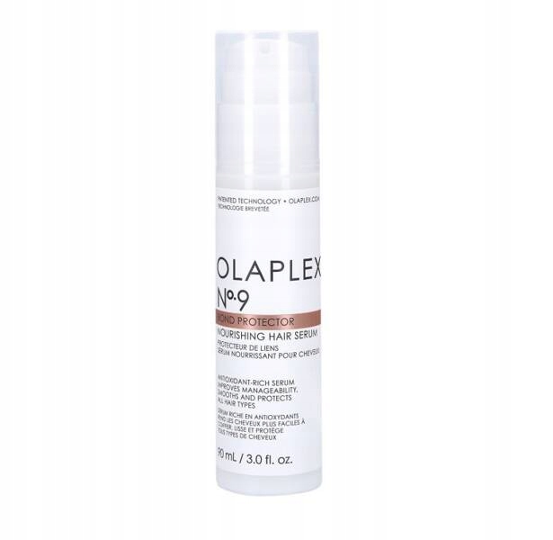 Olaplex No. 9 Bond Protector Nourishing Serum Vyživující sérum 90 ml