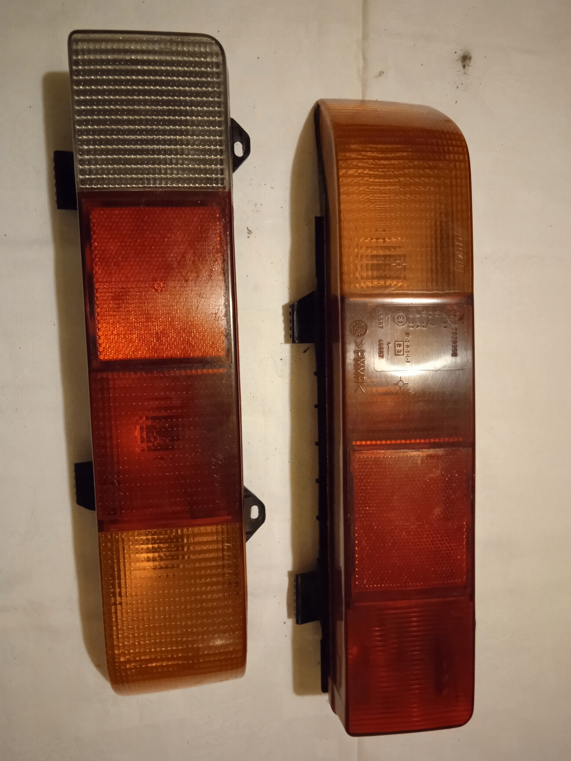 lampa tył cinquecento 91-98 prawa