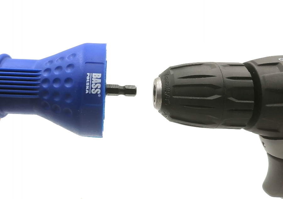 NITOWNICA DO NITONAKRETEK M3 M8 NA WKRETARKE Producent code BP 2909