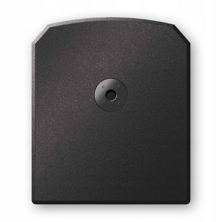 ALTO TS18S SUBWOOFER AKTYWNY GŁOŚNIK BASOWY ESTRADOWY Model TS18S