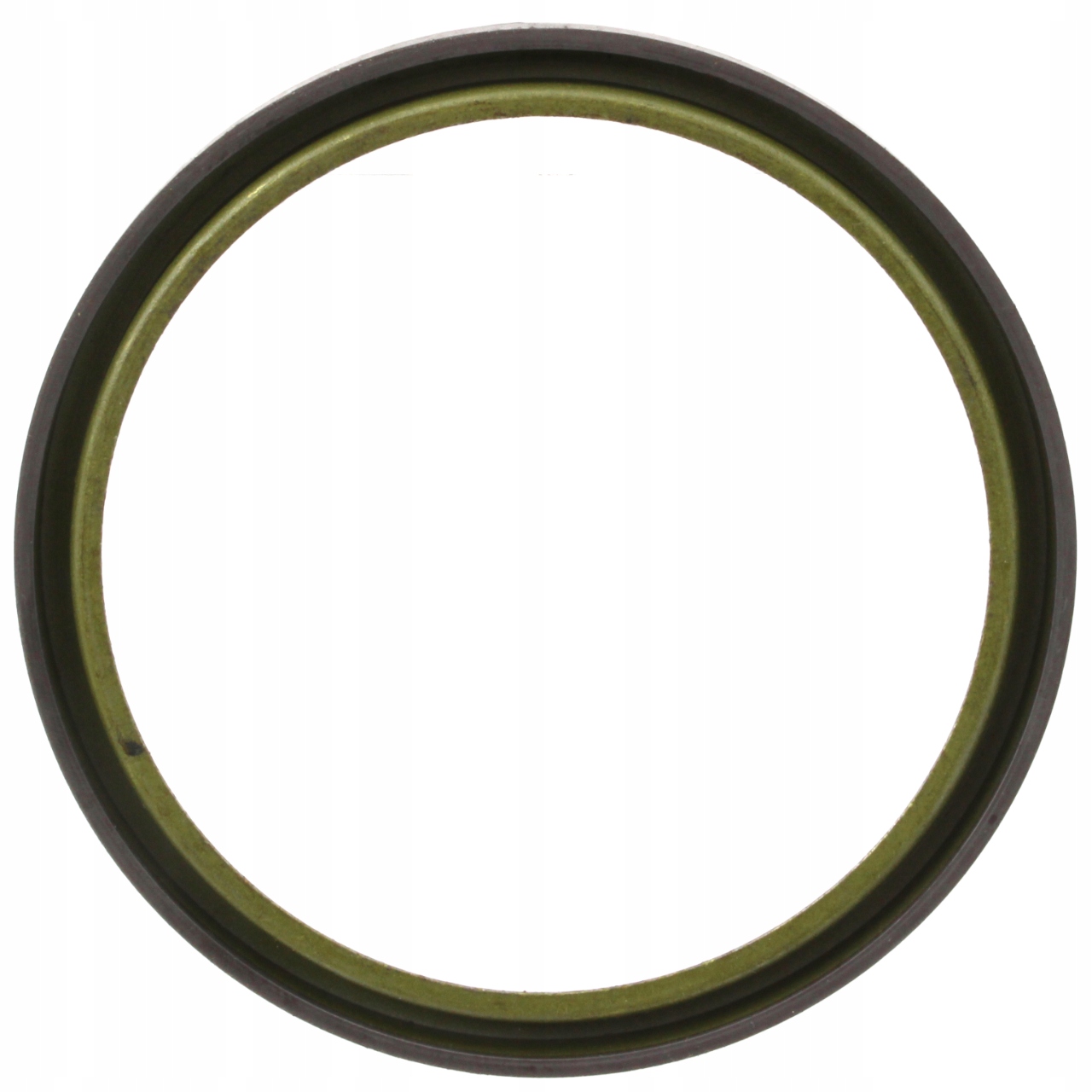 PIERŚCIEŃ MAGNETYCZNY ABS TYŁ JUMPER BOXER DUCATO