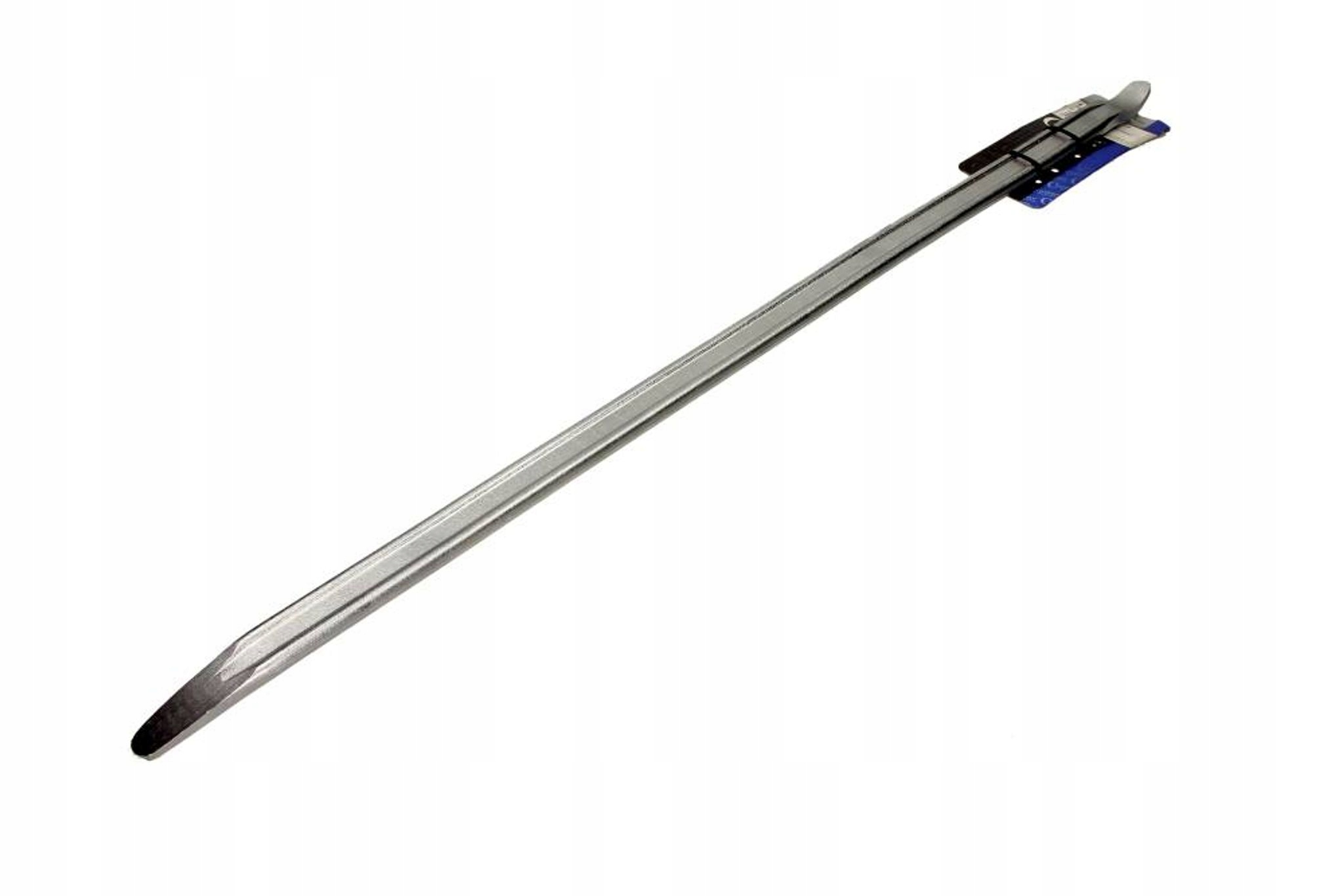 ŁYŻKA DO OPON 750 MM CONDOR