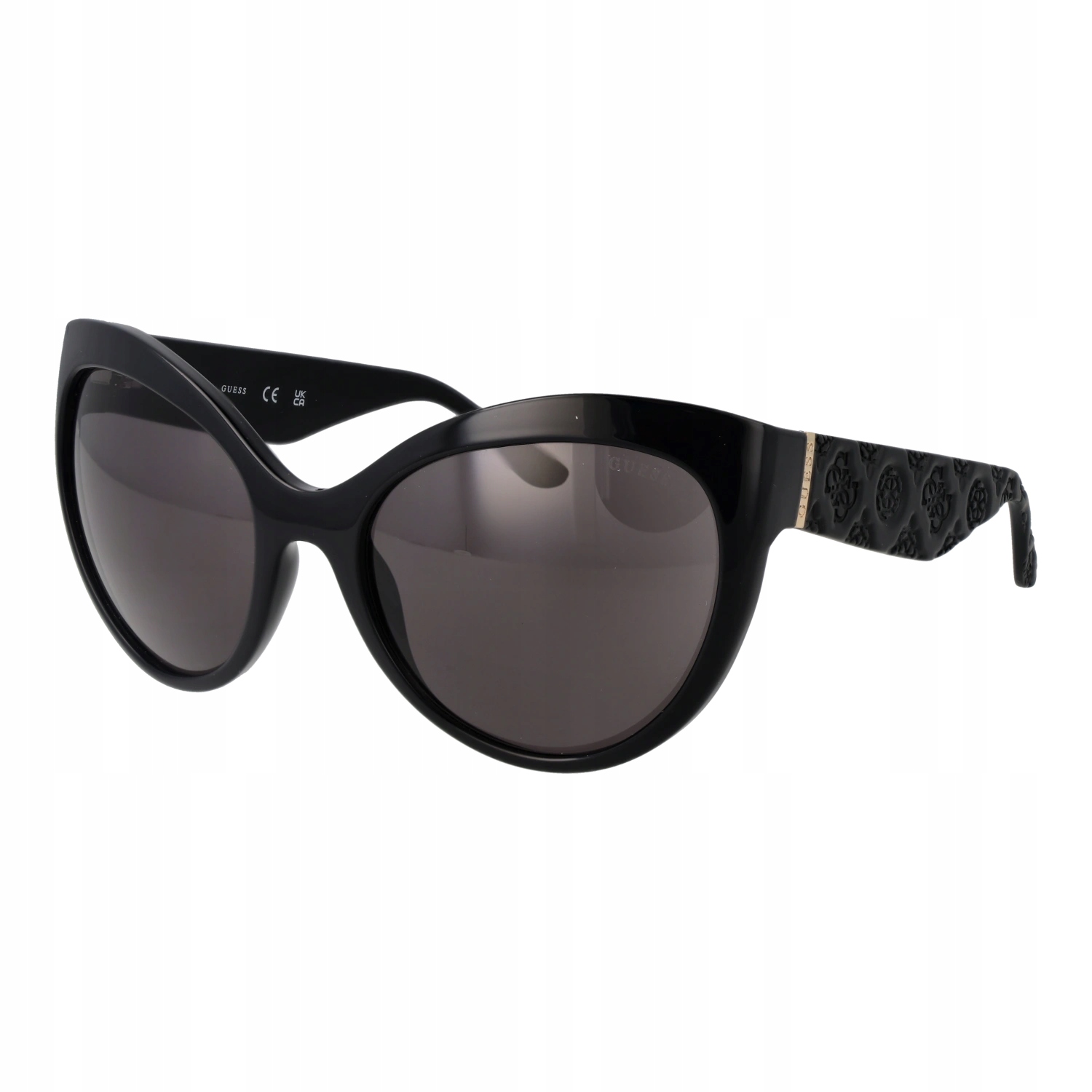 Dámské sluneční brýle Guess GU00130 Muchy