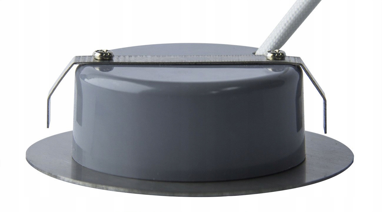 Trango 3-częściowy zestaw G4E-038 Led do Marka inna