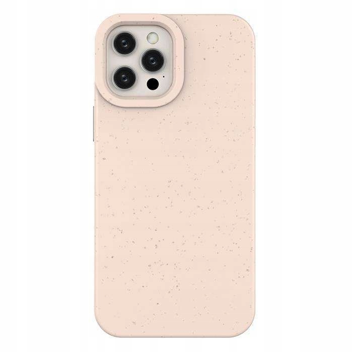 Etui Eco Case do Apple iPhone 12 Pro Max