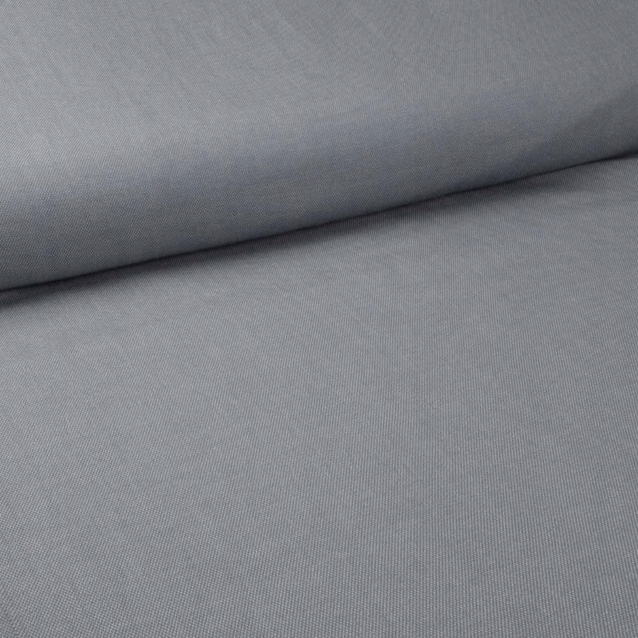 Hoppediz Chusta Light Hamburg Graphit 5,40 m Kod producenta EDC1-44734