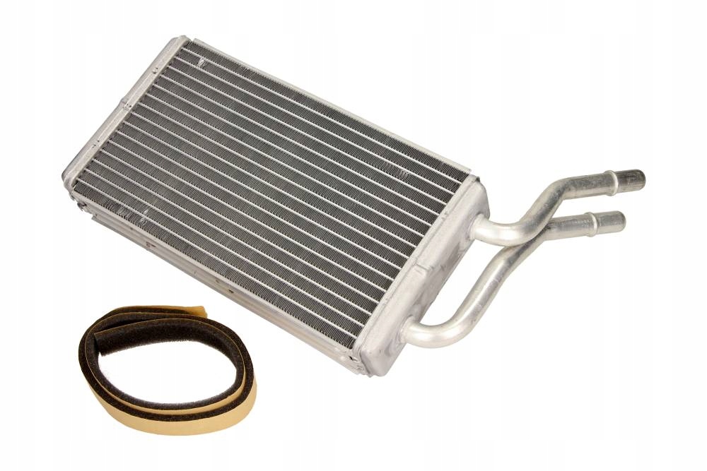 MAXGEAR НАГРІВАЧ AC568498