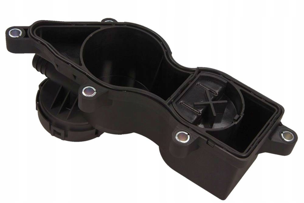 FEBI ZAWÓR ODMY DB SPRINTER 2,1CDI 06-