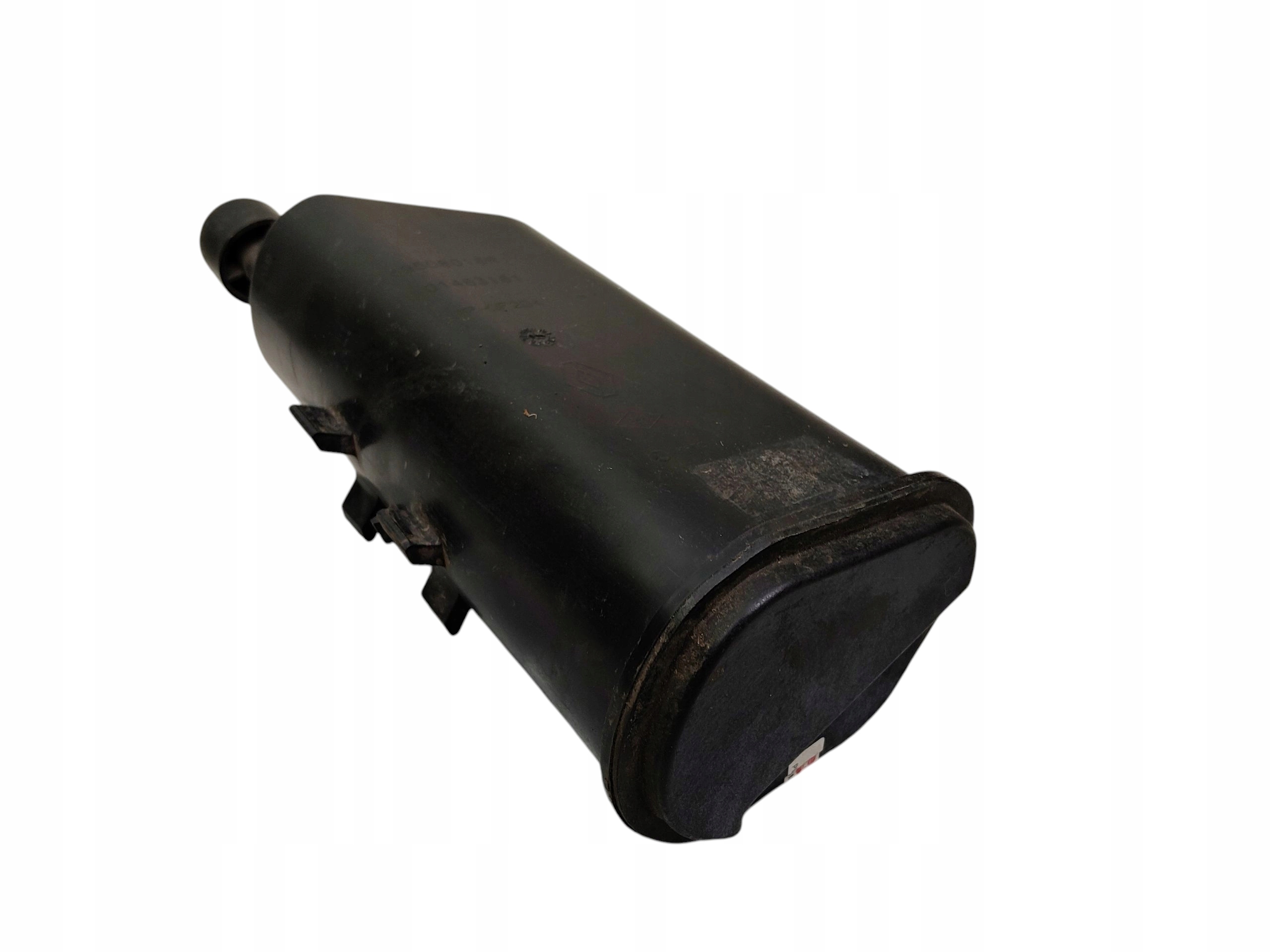 carbon filter RENAULT ESPACE V (2014-2019) 1.6 TCE 200KM 149508016R