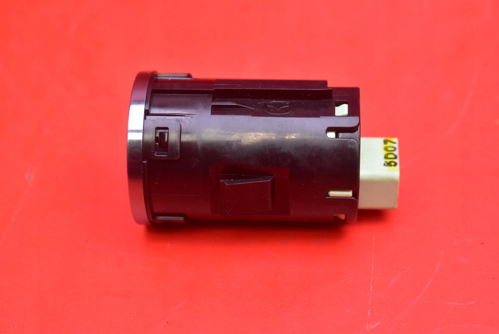 ignition key module KEYLESS KD33675D4 X1T65071 MAZDA MX5 MX-5 4 IV ND